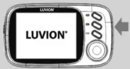 Luvion Platinum 3 - COUPLAGE - 3