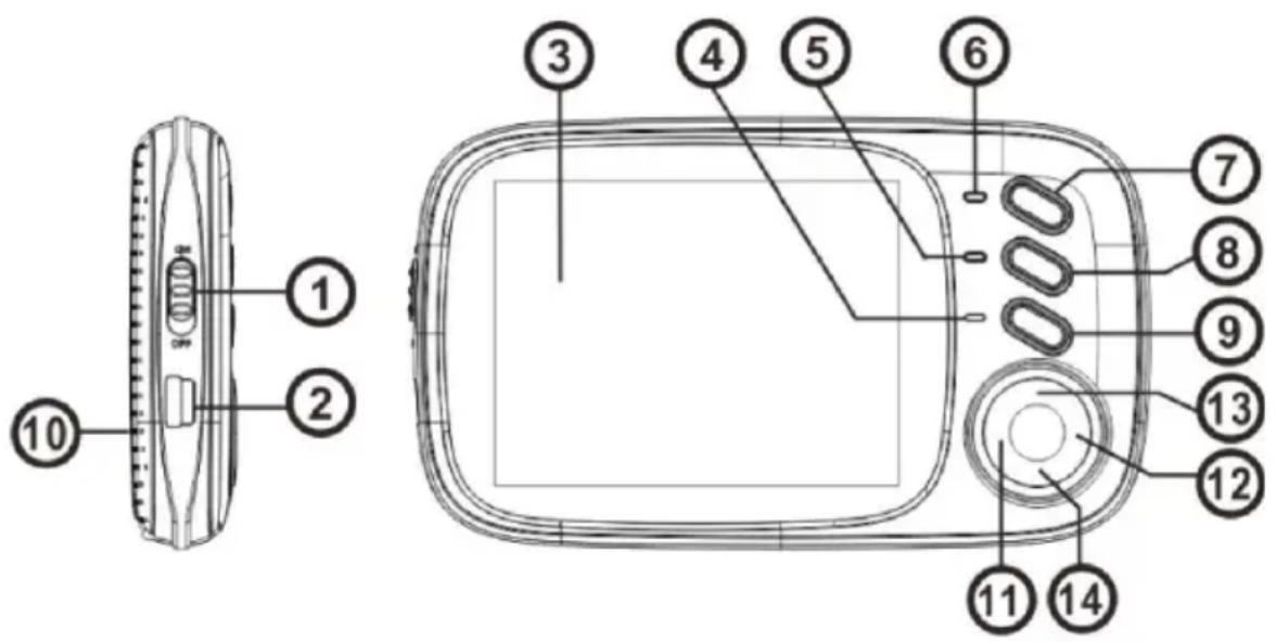 Luvion Platinum 3 - PACKUNGsinHALT - 2