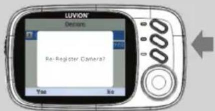 Luvion Platinum 3 - 6 - 1