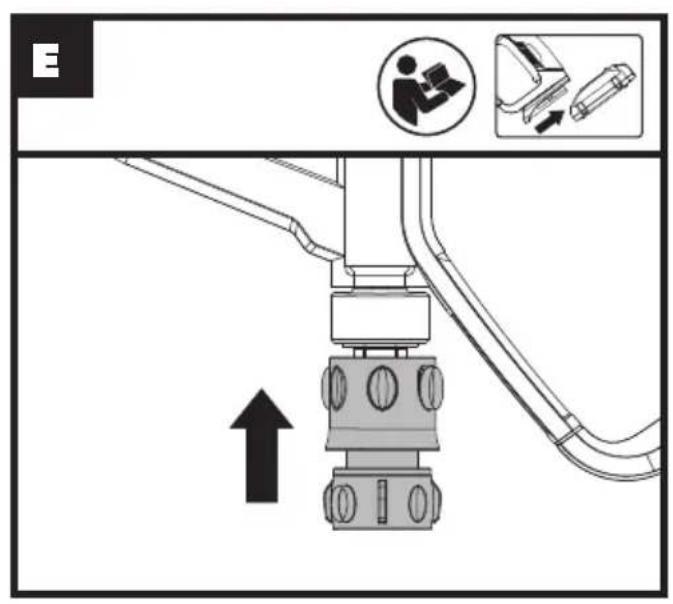 WORX WO7101 - ACCESSIONS - 8