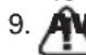 WORX WO7101 - CONSIGNES DE SECURITE IMPORTANTES - 2