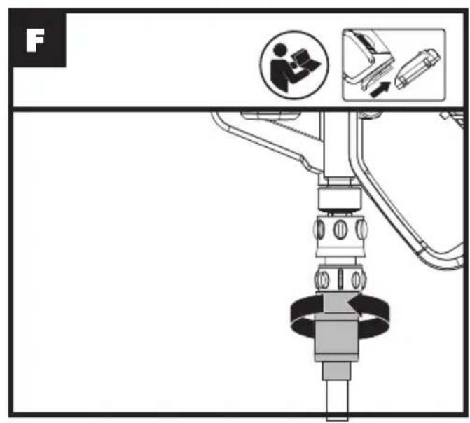 WORX WO7101 - ACCESSIONS - 9