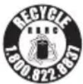 WORX WG186 - SAVE THESE INSTRUCTIONS - 8