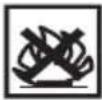 WORX WG186 - CONSERVEZ CES INSTRUCTIONS - 6