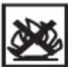 WORX WG186 - SAVE THESE INSTRUCTIONS - 6