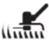 WORX WG186 - SAVE THESE INSTRUCTIONS - 5