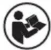 WORX WG186 - SAVE THESE INSTRUCTIONS - 1