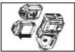 WORX WG186 - CONSERVEZ CES INSTRUCTIONS - 4