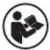 WORX WG186 - CONSERVEZ CES INSTRUCTIONS - 1