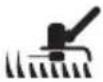 WORX WG186 - CONSERVE ESTAS INSTRUCCIONES - 5