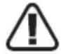 WORX WG186 - PRODUCT SAFETY - 1