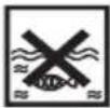 WORX WG186 - CONSERVEZ CES INSTRUCTIONS - 7