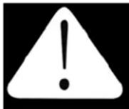 Avanti CFC83Q0WG - GARANTIES IMPORTANTES - 1