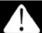 Avanti CFC83Q0WG - IMPORTANT SAFEGUARDS - 2