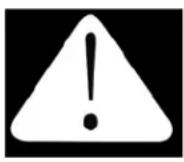 Avanti CFC83Q0WG - CHEST FREEZER SAFETY - 1
