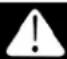 Avanti CFC83Q0WG - 2
