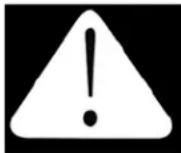 Avanti CFC83Q0WG - IMPORTANT SAFEGUARDS - 1