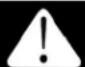 Avanti CFC83Q0WG - GARANTIES IMPORTANTES - 2