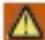 HILTI NCT 53A - PERIGO! - 1