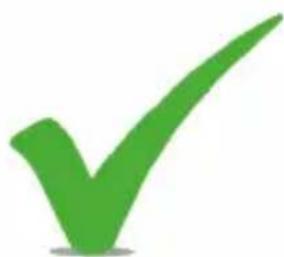 HILTI NCT 53A - Manufacturer's warranty - 2