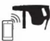 HILTI NCT 53A - Manufacturer's warranty - 3