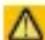 HILTI NCT 53A - AVISO! - 1