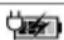 HILTI DX 5MX - Symbols in the operating instructions - 6