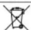 HILTI DX 5MX - Symbols in the operating instructions - 4