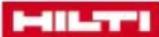 HILTI DX 5MX - Garantia do fabricante - 1
