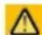 HILTI DX 5MX - WARNING! - 1