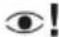 HILTI DX 5MX - Symboles dans les illustrations - 4