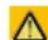 HILTI DX 5MX - ADVERTENCIA! - 1