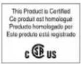 HILTI DX 5MX - Vista geral do produits - 2