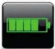 HILTI SBTEF - Declaração FCC / IC - 1