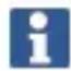 HILTI SBTEF - FCC statement (applicable in US) / IC statement (applicable in Canada) - 1
