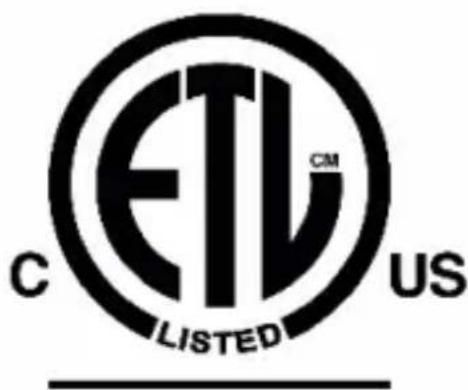 HILTI SBTEF - Declaração FCC / IC - 5