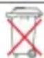 HILTI SBTEF - Symbols in the documentation - 4