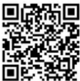 HILTI SBTEF - Declaração FCC / IC - 4