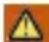 HILTI SBTEF - Care and maintenance - 1