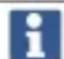 HILTI SBTEF - Symbols in the documentation - 2