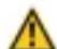 HILTI SBTEF - General power tool safety warnings - 1