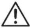 WORX WG512 - SERVICING OF DOUBLE-INSULATED APPLIANCES - 6
