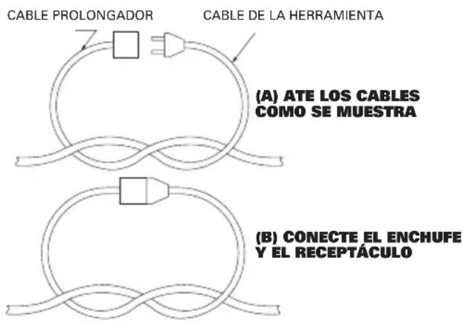 WORX WG512 - PARA TODAS LAS HERRAMIENTAS - 1