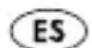 PARKSIDE PTUS 1 A1 - Asistencia - 1