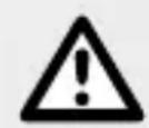 PARKSIDE PTUS 1 A1 - - Characteristicas sociales - 2