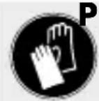 PARKSIDE PTUS 1 A1 - Risc de scurgere al baterilor/acumulatorului - 1