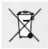 PARKSIDE PTUS 1 A1 - - Disposal - 5