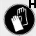 PARKSIDE PTUS 1 A1 - Pnck OT n3TuHaHe Ha 6aTePN/akymyIaTOPHn 6aTePN - 1