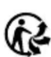 PARKSIDE PTUS 1 A1 - - Entsorgung - 4