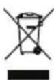 PARKSIDE PLV 1500 B1 - Symbols on the implement - 10